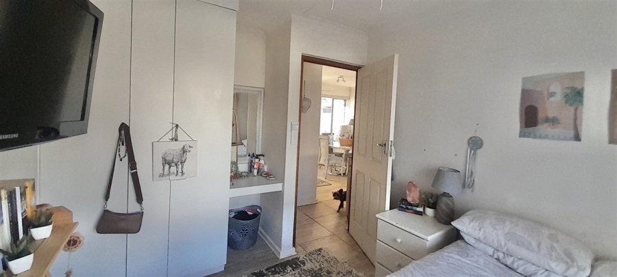 2 Bedroom Property for Sale in Paradise Beach Eastern Cape